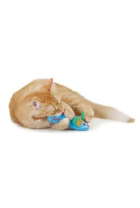 Petstages Mysia Moc Ps384
