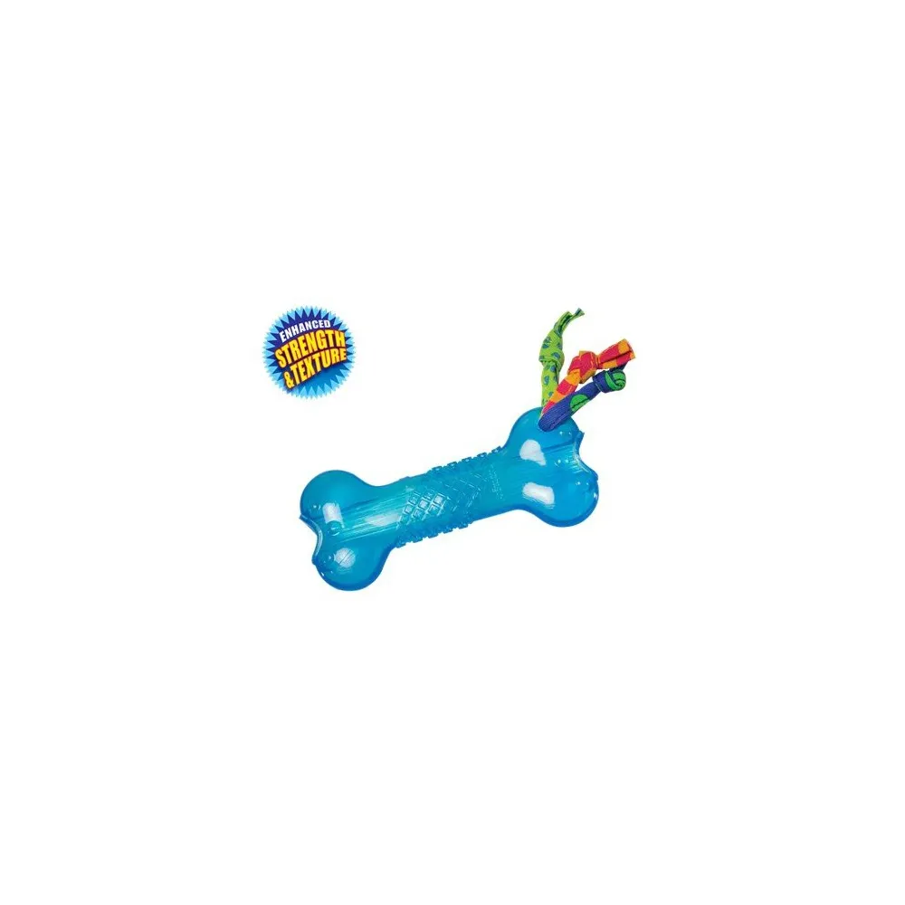 Petstages Orka Mini Kosteczka Ps221