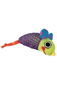 Catstages Myszki Blizniaczki Z Kocimiętką Ps327