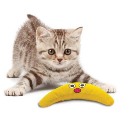 Petstages Magiczny Bumerang Dla Kota Ps331