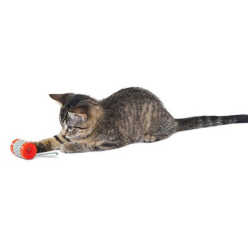 Petstages Szpulka Z Kocimiętką Ps313