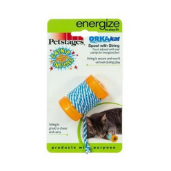 Petstages Szpulka Z Kocimiętką Ps313