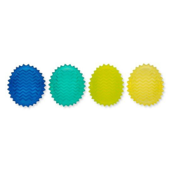 Petstages Toss N'flip Chips Dla Kota Ps67842