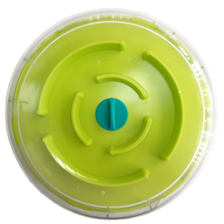 Gra Nina Ottosson Dog Wobble Bowl
