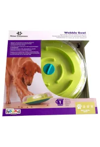 Gra Nina Ottosson Dog Wobble Bowl