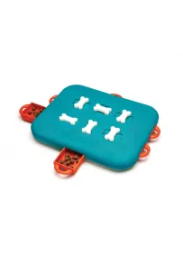 Gra Nina Ottosson Dog Casino