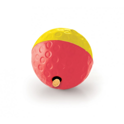 Gra Nina Ottosson Dog Treat Tumble Large 13Cm