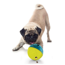Gra Nina Ottosson Dog Treat Tumble Large 13Cm