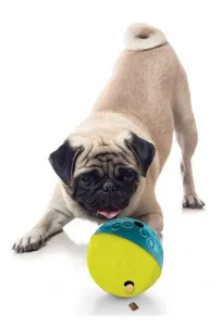 Gra Nina Ottosson Dog Treat Tumble Large 13Cm
