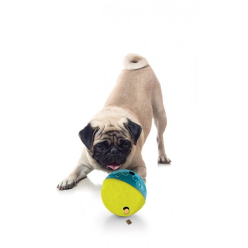 Gra Nina Ottosson Dog Treat Tumble Small 11Cm