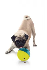 Gra Nina Ottosson Dog Treat Tumble Small 11Cm