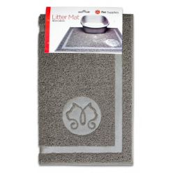 Wycieraczka Przed Kuwetę