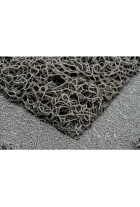 Wycieraczka Przed Kuwetę