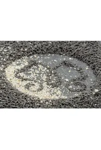 Wycieraczka Przed Kuwetę