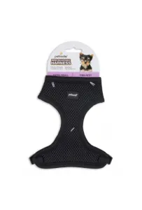 Szelki Z Siateczki Medium