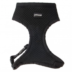 Szelki Z Siateczki Medium