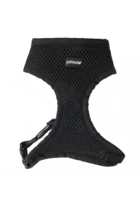 Szelki Z Siateczki Medium