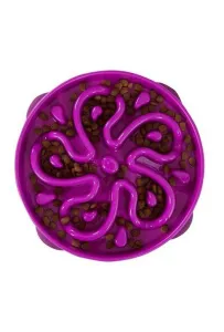 Fun Feeder Miska Fiolet 51003