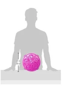 Fun Feeder Miska Fiolet 51003