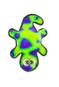 Oh Invinc Gecko Ylw/Grn 32070 2Pisz.