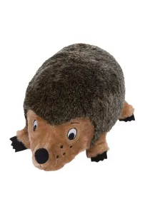 Oh Jeż Brązowy Small 32024