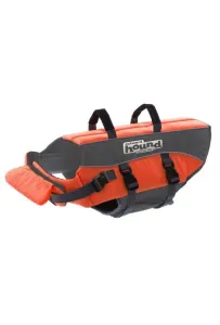 Oh Kamizelka Ratunkowa Ripstop Large 22021