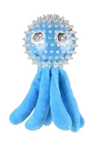 Flamingo Wilco Tpr Kałamarnica Nieb. 16Cm