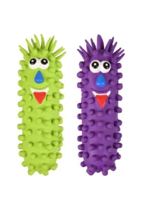 Flamingo Lateks Robal Z Kolcami 22Cm 517914