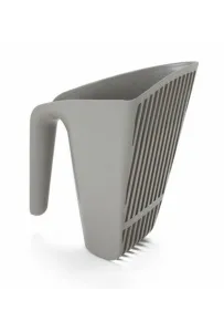 Flamingo Łoptaka / Wybierak Do Żwirku 560595