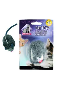 Flamingo Mysz Piszcząca