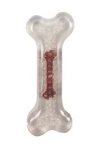 Flamingo Gryzak Kość Z Tpr 12 Cm M / Beef 516881