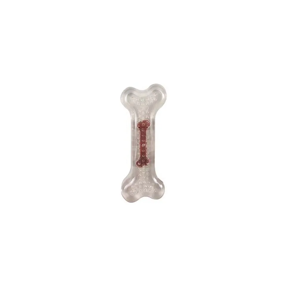 Flamingo Gryzak Kość Z Tpr 8Cm S / Beef 516880