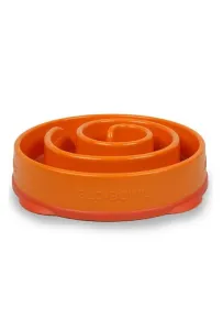 Fun Feeder Mini Miska Pomarańcz.51004