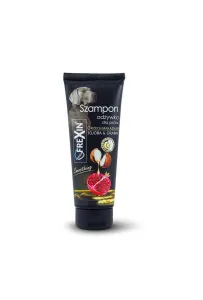 Frexin Szampon Makadamia+Jojoba & Granat 2W1 220G