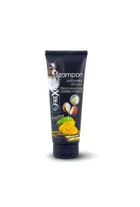 Frexin Szampon Makadamia+Jojoba & Mango 2W1 220G