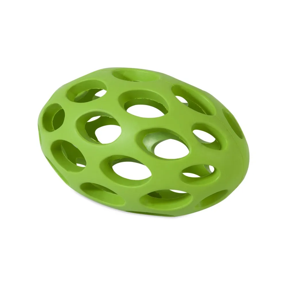 Hol-Ee Football Small