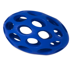 Hol-Ee Football Small