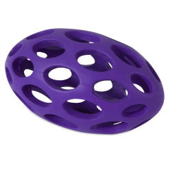 Hol-Ee Football Small