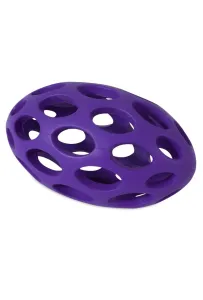 Hol-Ee Football Small