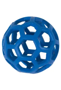 Hol-Ee Roller Small Ø8,7 Cm