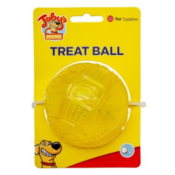 Treat Ball