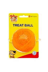 Treat Ball