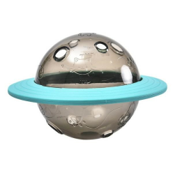 Duvo+ Wobble Snack Ball 16,5X16,5X11Cm        13134