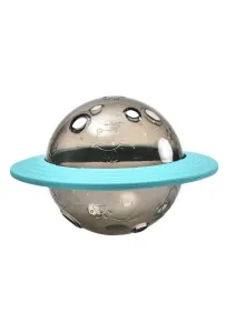 Duvo+ Wobble Snack Ball 16,5X16,5X11Cm        13134