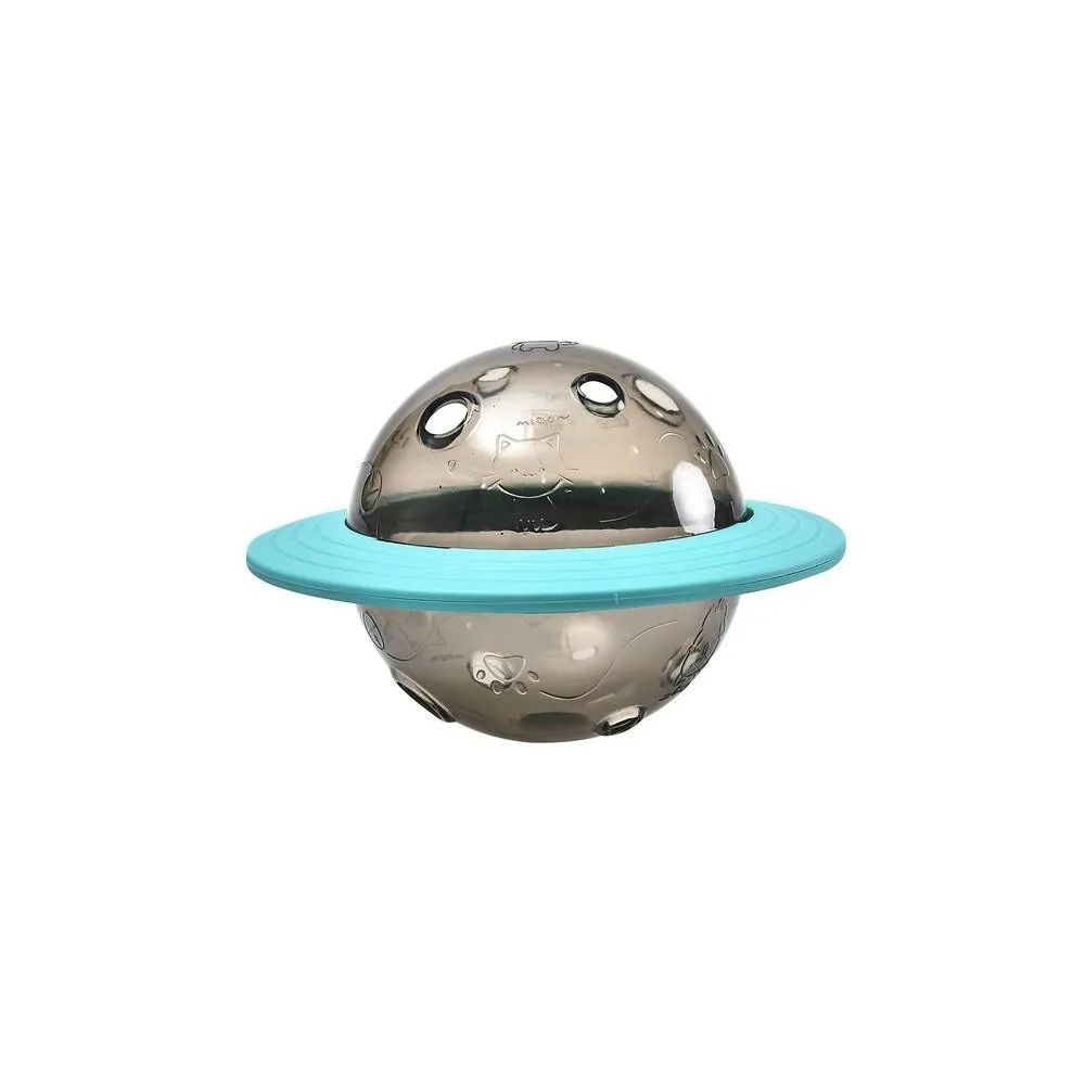 Duvo+ Wobble Snack Ball 16,5X16,5X11Cm        13134