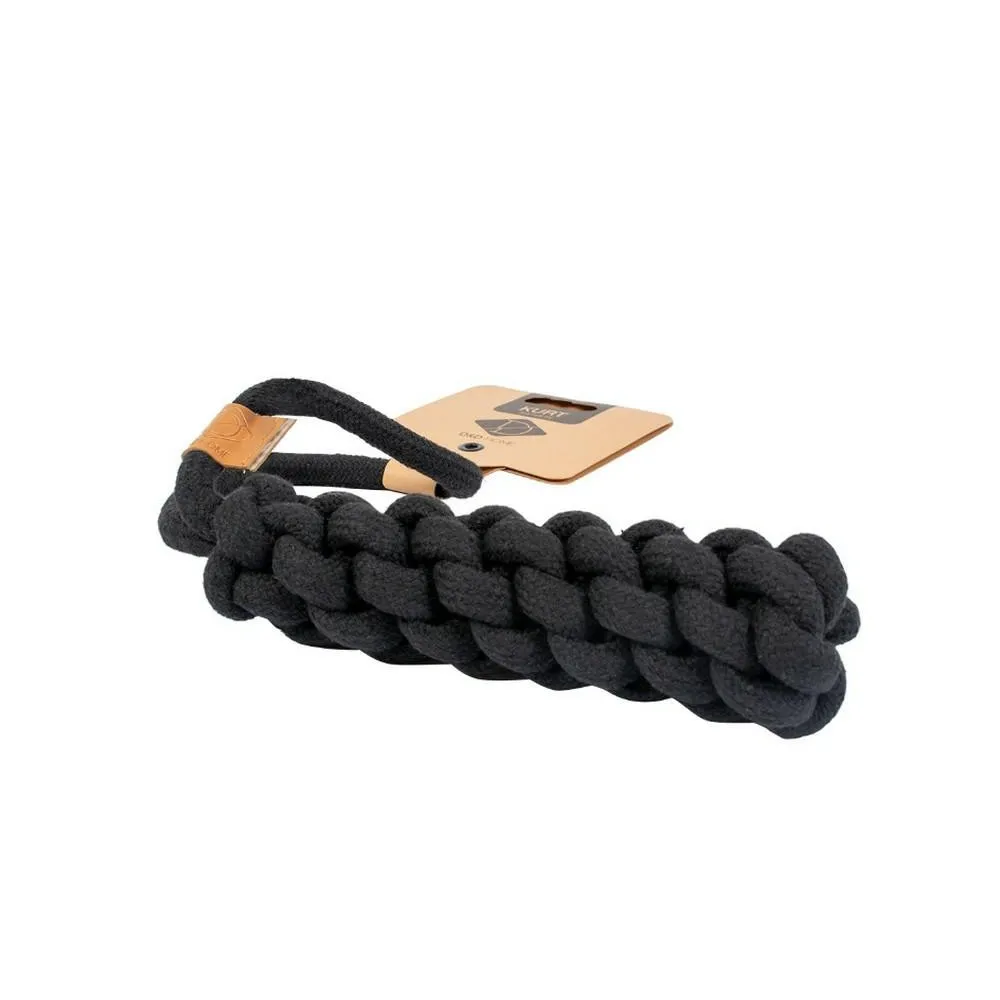 D&D Zabawka Sznur "S"  36Cmx10Mm 305/458860