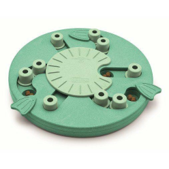 Nina Ottoson Dog Worker Green Level:3