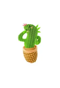 Dingo Zabawka Pluszowa Kaktus Dolores     19Cm