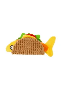 Dingo Zabawka Pluszowa Taco 20Cm