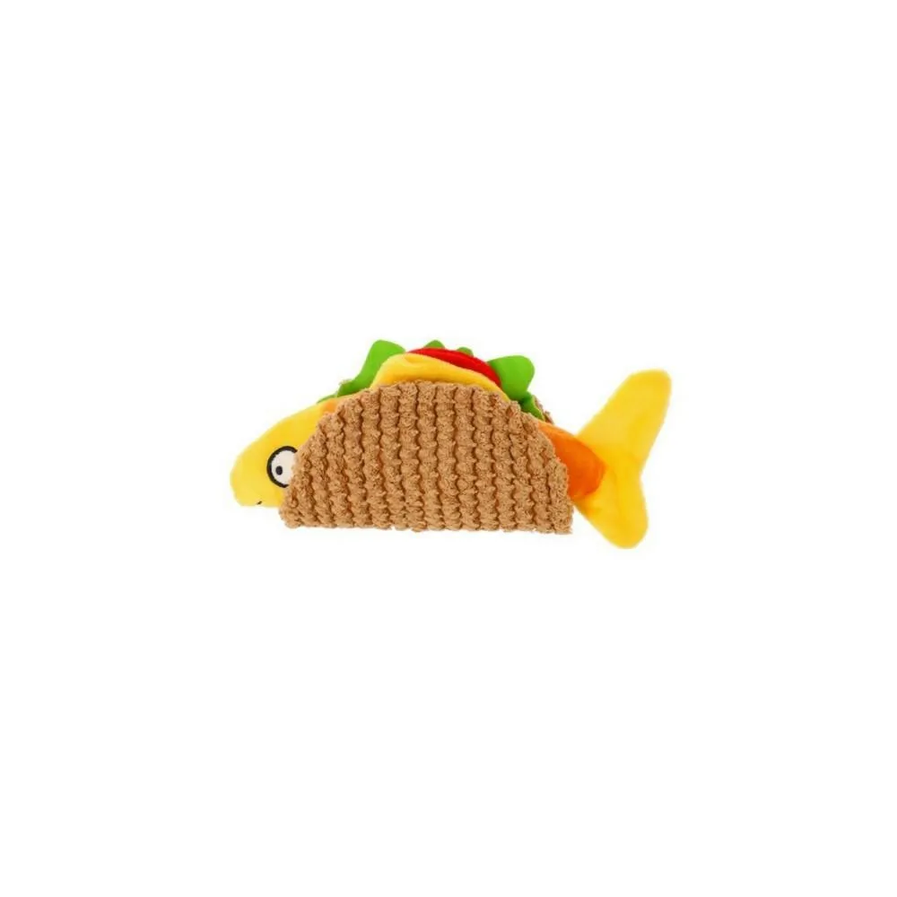 Dingo Zabawka Pluszowa Taco 20Cm